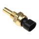 thumbnail image 3 of Reemplazo Del Sensor De Temperatura Del Agua 213953 Para Chevrolet LS LS1 LS3, 3 of 5