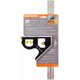 thumbnail image 3 of Combo Square Swanson Tool Co TC132 con acero inoxidable de 30 cm, 3 of 8