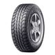 thumbnail image 1 of Neumatico 315/70 R17 121/118q Raptor R09 A/t Lt Tl Blk Chn, 1 of 2