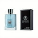 thumbnail image 1 of Long-Lasting Fresh Fragrance Men Cologne Perfume - Perfect Gift For Boyfriend, Student, and Gentlemen, 1 of 3