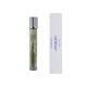 thumbnail image 1 of Perfume Off White Solution N 8 Unisex Edp 15 Ml, 1 of 2