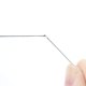 thumbnail image 3 of Agujas para Coser a Mano The Beadsmith John James #8 Tamaño 34mm Paquete de 25, 3 of 7