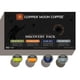 thumbnail image 2 of Cápsulas de café Copper Moon para cafeteras Keurig K-Cup, 80 unidades, 2 of 8
