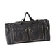 thumbnail image 4 of Bolsa De Viaje Con Soporte Para Bolsa De Viaje, Bolsa De Viaje Para Deportes Al Aire Libre, Deportes, Viajes, Color Negro, 4 of 5