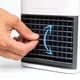 thumbnail image 4 of Aire Acondicionado Enfriador Portátil 8 Watts, 4 of 4