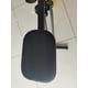 thumbnail image 4 of Maquina De Ejercicio 2 En 1 Con Bicicleta Magnética, 4 of 7