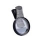 thumbnail image 4 of Lente De Filtro Polarizado Para Cámara De Teléfono De 2 Pulgadas Lente Polarizadora Circular Versátil, 4 of 5