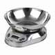 thumbnail image 2 of Pesa Cocina Profesional Acero Inoxidable 5kg 1grbowl Ace Plateado, 2 of 2