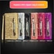 thumbnail image 5 of Funda para FOXDOCK Elegante funda Samsung Galaxy A12 5G Glitter con cremallera-Ideal para el uso diario, 5 of 5