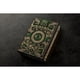 thumbnail image 2 of Baraja de Cartas theory11 Lord of the Rings Poker, 2 of 3