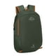 thumbnail image 1 of Mochila Outdoor Camping Pequeña Katmai 10L Verde Head, 1 of 6