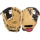 thumbnail image 1 of Guante de béisbol Rawlings Select Pro Lite Series Anthony VOLPE, 1 of 7