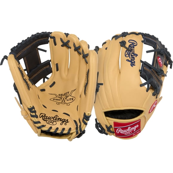 Guante de béisbol Rawlings Select Pro Lite Series Anthony VOLPE