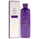 thumbnail image 3 of Acondicionador Oribe Serene Scalp 175ml Unisex, 3 of 3
