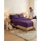 thumbnail image 2 of Juego De Sabanas Estilo De Revista Para Dormitorio King, 2 of 6