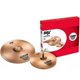 thumbnail image 2 of Set de Platillos Sabian B8X 45011X, 2 of 2