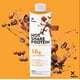 thumbnail image 3 of Bebida Vegetal Café Caramelo Protein Sin Azúcar, 250 ml, 3 of 4