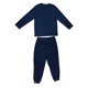thumbnail image 2 of Pijama Avengers Azul Hombre XL, 2 of 3