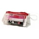 thumbnail image 3 of Phb Kit De Bolsillo Cepillo Dental + Pasta 15ml, 3 of 4