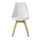 thumbnail image 2 of Silla Eames Acolchada, 2 of 4