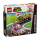 thumbnail image 1 of LEGO 72044 MARIO KART™: PERSECUCIÓN CON POTENCIADOR DE PLANTA PIRAÑA, 1 of 3