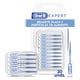 thumbnail image 1 of Cepillo Interdentales 20 Unidades + Estuche 1 Unidad Expert Pick Interdental 1 Kit, 1 of 6