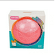thumbnail image 1 of Bola Para Hamster Plastica 14,5 Cm Rosa, 1 of 1