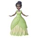 thumbnail image 5 of Muñeca de moda Disney Princess Secret Styles Serie 1, 5 of 9