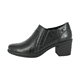 thumbnail image 4 of MOCASINES ALQUIMIA CARDA MUJER | 3024-02 - Talla 36 CL / 24 CM, 4 of 6