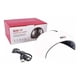 thumbnail image 1 of Lampara Led Uv Secador Uv Lampara Uñas 36w Manicure, 1 of 3