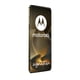 thumbnail image 4 of Motorola Signature 16+1TB Martini Olive, 4 of 12