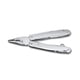 thumbnail image 2 of Swiss Tool Spirit MX Victorinox, 2 of 3
