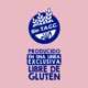 thumbnail image 4 of Fideo Pasta Sin Gluten Spaghetti N°5 Bolsa, 400 g, 4 of 6