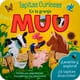 thumbnail image 1 of Muu. En La Granja de Editorial Cottage Door Press, 1 of 5