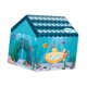 thumbnail image 3 of Tienda De Juegos Para Ni?os Peque?os Casa De Juegos Multiusos Para Ni?os De 3 A?os Estilo B, 3 of 5