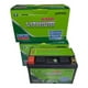thumbnail image 1 of Batería Moto Litio Ytz12 ytx14 ytx14 bs yb14 a2 yb14 b2, 1 of 2