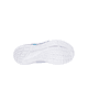 thumbnail image 5 of ZAPATILLAS SKECHERS HEART LIGHTS 303722L-LBMT - Talla 31, 5 of 6