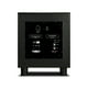 thumbnail image 4 of Subwoofer Activo 10" Wharfedale SW-10, 4 of 4