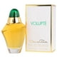 thumbnail image 1 of Perfume Oscar de la Renta Volupte Eau De Toilette para mujer, 100 ml, 1 of 2