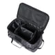 thumbnail image 4 of Cesta De Picnic Al Aire Libre Parrilla Organizador De Almacenamiento Barbacoa Utensilios De Cocina Bolsa De Transporte Estilo B, 4 of 4