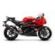 thumbnail image 2 of Kit Mantencion Moto Hyosung Gt 250 / Gtr 250 / Gv 250, 2 of 3