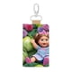 thumbnail image 4 of Cabbage Patch Kids Toalla con diseño único, regalo ideal para fans. Perfecta para uso diario, fitness, yoga, boxeo y bronceado. Medidas: 35x73 cm, 4 of 6