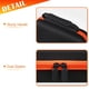 thumbnail image 3 of Funda Buscador De Disyuntores Ac Et310, 3 of 3