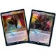 thumbnail image 4 of Commander Deck Magic The Gathering Innistrad Crimson Vow, 4 of 7
