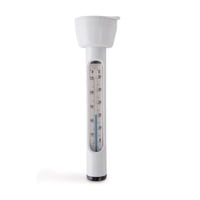 Termómetro Flotante Para Piscinas Y Spa Intex