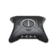 thumbnail image 3 of Receptor de pantalla inalámbrico ScreenBeam 960 para Windows/Android/Apple, 3 of 6