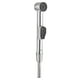 thumbnail image 3 of Juego Ducha Bidet Arabe, 3 of 4