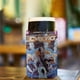 thumbnail image 5 of Cyborg Funda enfriadora de latas, aislante de bebidas para mantener frías o calientes, funda térmica plegable para latas, portabebidas reutilizable, 5 of 6