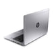 thumbnail image 3 of Elitebook 1040 G3 Intel Core I7 6600u 14 0 16gb 512gb Ssd Pc Reacondicionado, 3 of 6