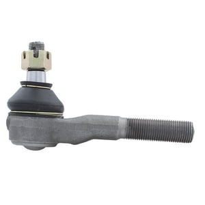 Repuestos Del Sol - Terminal Direccion Exterior Delantero Mitsubishi Pajero 2.5 1992 1997